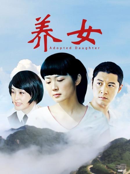 9.11娜美 最新作品-黑旗袍蓝丝袜厨娘 [23P 3v/2.1G]